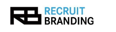 WEB BRANDING
