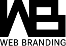 WEB BRANDING